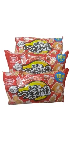 T c  ܂ݎ10Mix 120g×3