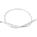 Produktbild Masterkleer Schlauch PVC 16/10mm (3/8" ID) Clear, transparent, 3,3 Meter