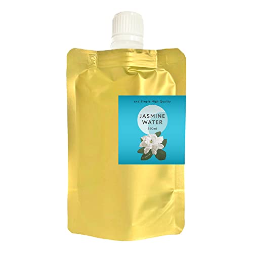 WX~EH[^[ 250ml lߑւ/F t[EH[^[ nCh\ WX~ EH[^[ }cJ 仉 Ό RX ϐ A}/