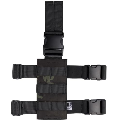 OneTigris �~�j���[���p�l�� �z���X�^�[�p �^�N�e�B�J���h���b�v���b�O�v���b�g�t�H�[�� �~�j�}���X�g ���߉\ ���������O �z���X�^�[�p �}���`�u���b�N