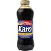 Karo Dark Corn Syrup, 16 fl. oz.