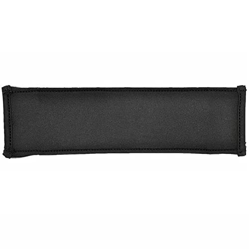 Plantronics�p�w�b�h�t�H���w�b�h�o���h�J�o�[�w�b�h�o���h�t���L�V�u���N���X�W�b�p�[�N�b�V�����g�b�v�p�b�h�v���e�N�^�[