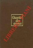  Gazette des armes.