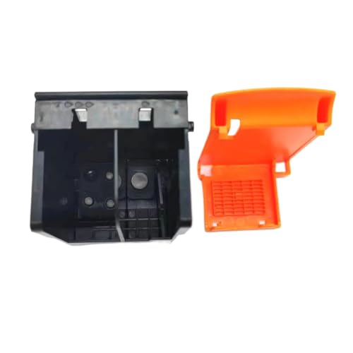 Cabezal QY6-0054 corrige fallos de tinta en MultiPASS 475PD MP370 4