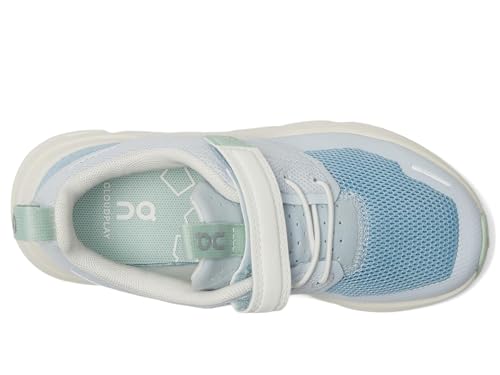 Image of On Unisex-Child Cloud Play (Little Kid)