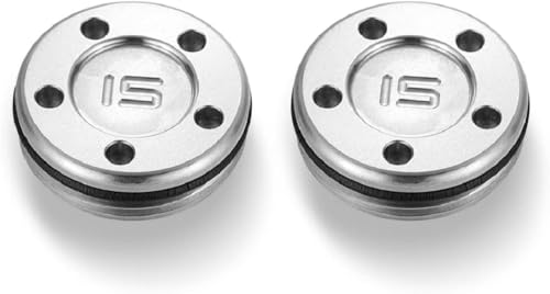 Scotty Cameron Golf Putter Weight