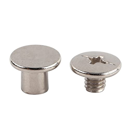 Remaches largos 27 Imagen adicional