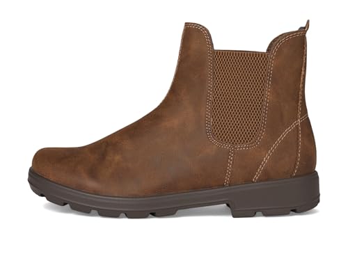 Image of Eastland Men's Cyrus