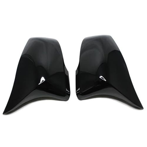 Coque De Rétroviseur En Fibre De Carbone BMW Série 2 F45 Boîtier Rétroviseur Extérieur