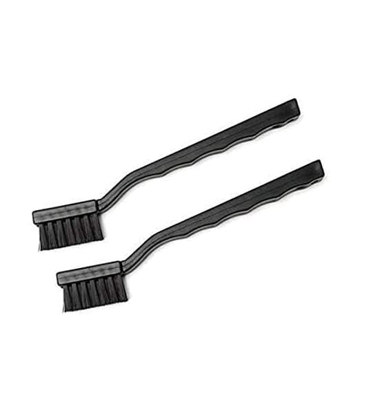 SKY -ESD Anti-Static Brush - PCB Cleaning and Effective PCB Maintenance,and Mother Board Etc Tooth Type, Pack of 2 Pcs-image-29