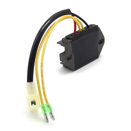 Régulateur tension moto pour entretien enduro TXC510