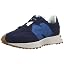 Navy/Blue (HL1)