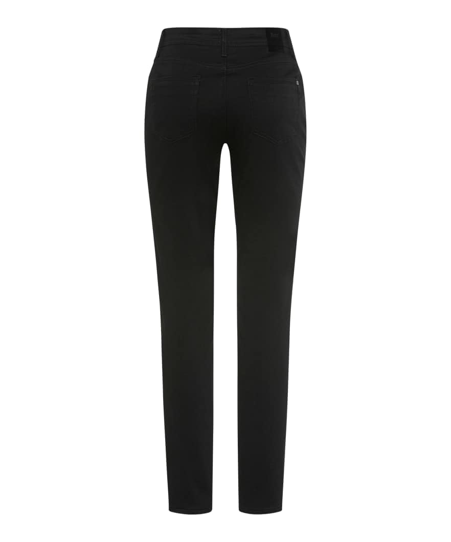 BRAX Style.Mary Thermo Denim Regular Pantaloni Donna