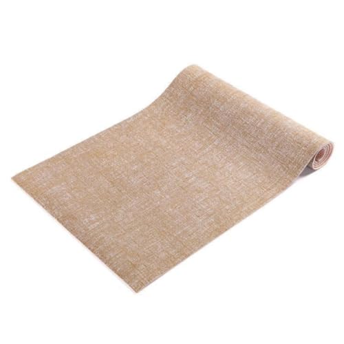 AOPIPI K}bgAfށAtBbglX}bg5mmAG̗ǂfށAVRRہAʋCA~߃ObvAg[jOpA܂肽݉\AseBXA^AjptBbglXMA (x[W)