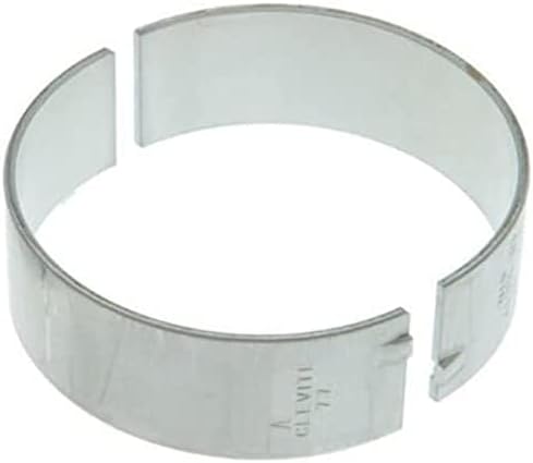 Clevite CB759AL10 Connecting Rod Bearing Set