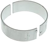 Clevite CB759AL30 Connecting Rod Bearing Set