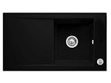Armario a partir de 50 cm/Dimensiones (BxH) 900 x 510 mm