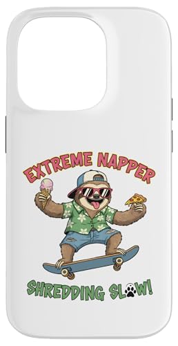 ʔĂ킢XP[g{[hi}Pm̃Mtg l q j̎q ̎q X}zP[X iPhone 14 Pro p