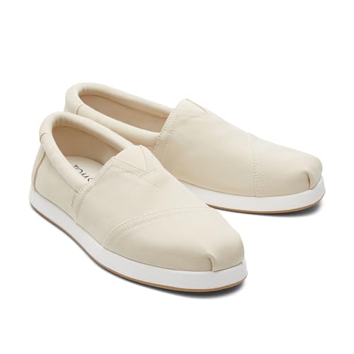 Image of TOMS Alpargata FWD | Casual Shoes