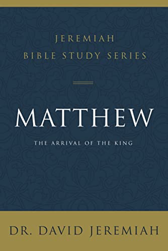 Matthew view 2
