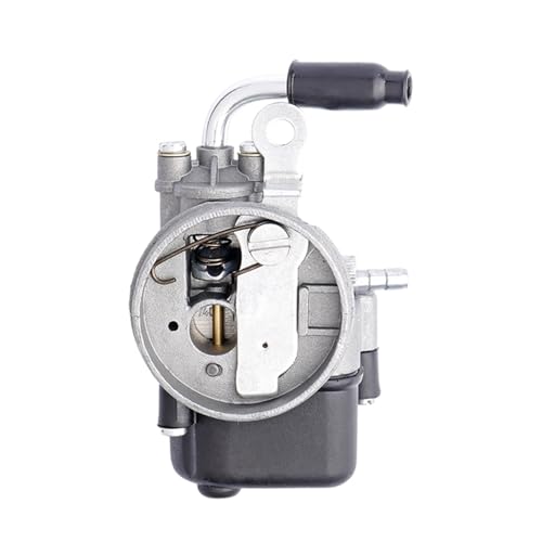 Carburateur Ciao 13mm optimise le flux moteur de votre Piaggio PX FL