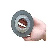 1pc BFK457-10 High Durability Brake Assembly with Brake Disc and Brake Pads for Industrial Applications(BFK457-10 Brake Pads)