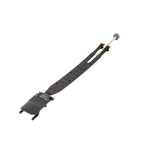 Yakima Replacement Clamp Strap - 8880698