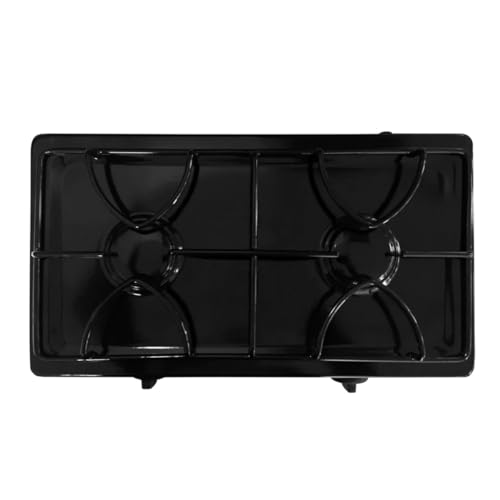 Hornos Y Parrillas, Kitchen estufa 2 quemadores Marca Koblenz Eléctrica (3)