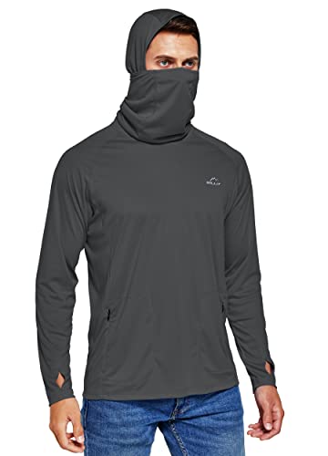 Encuentra reviews de Camiseta protección solar - los más vendidos. 16 Imagen adicional