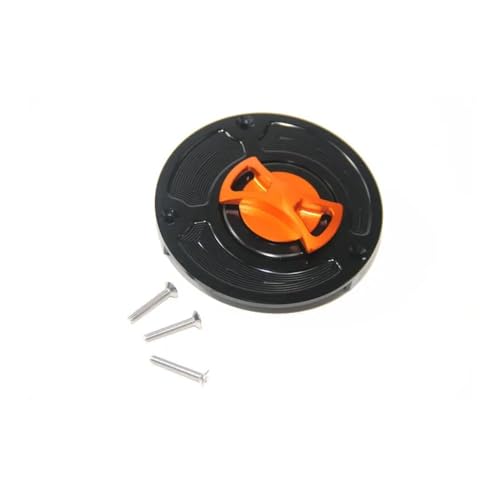 I[goC̔R^NLbv CRF250L CRF1100L CRF1000L AtJcCp oCNANZT[ R^NLbv K\ IC^NJo[ K\Jo[