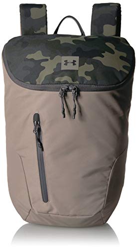 Under Armour Mochila UA Sportstyle