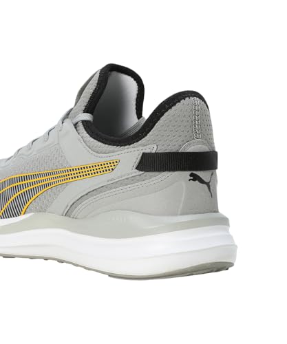 Image of Puma Mens Blaze Lite Running Shoe