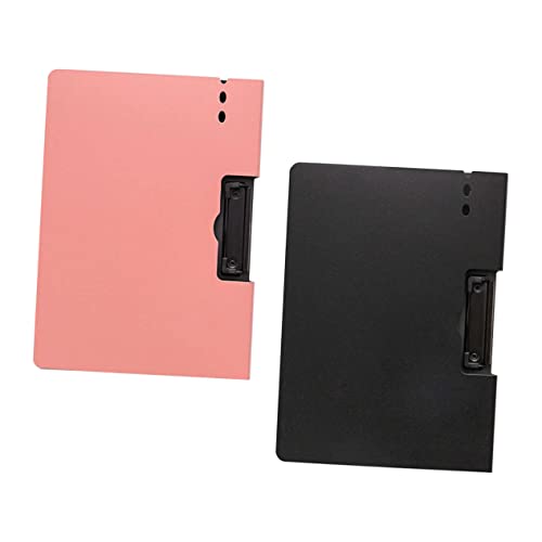 Loigohon t@Cz_[ Nbvt y ϋv݌v pi ސ `pbh A4Ή |[^u p d wK Y^ (A\[gJ[)