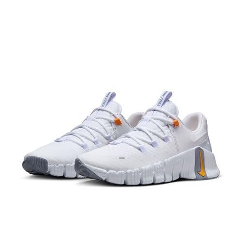 Image of Nike Men Metcon 5 Training Shoes