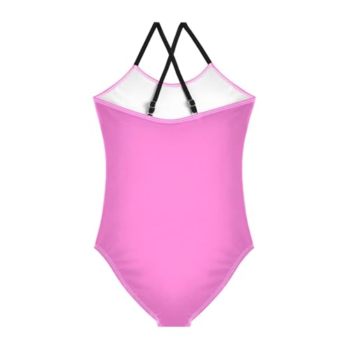 Light Bathing Suits for Girls Kids Swimsuits Swimwear Swimsuits Summer Beach One Piece2