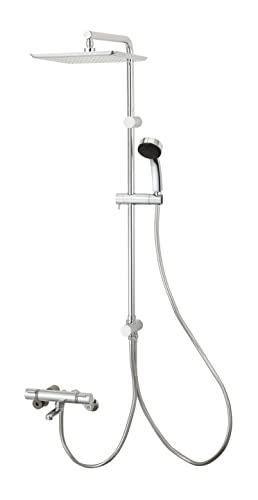 �T�[���V�����[������ URBAN TOWER SK18520-2S4-13