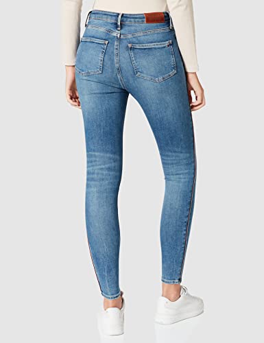 Tommy Hilfiger Harlem U Skinny HW a Gino