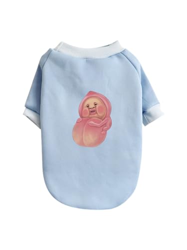 ��������2-4���͂� ���� �y�b�g�� ���тƂÂ��� �L�� ���̕� �h�b�O�E�F�A �y�b�g�E�F�A �W���P�b�g �E�ѕی� �q�� ��/��/��^��/�L