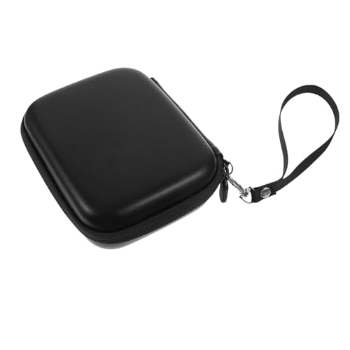 Yardenfun |[^udqI[KiCU[obO fW^P[u[P[X Puf ϖՍ\ 炩Wbp[̗p spCz[|[` ^ANZT[Ή ubN