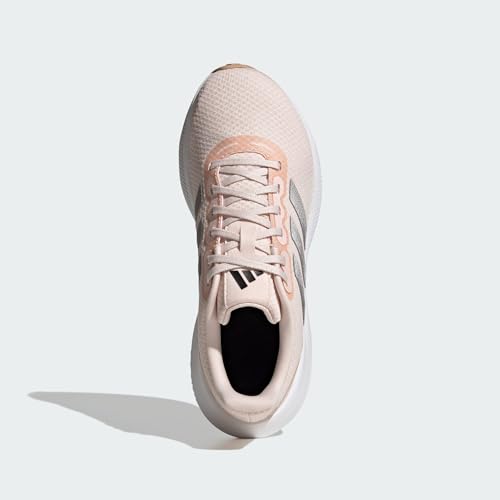 Image of adidas Womens Runfalcon 3.0 W Running Shoes