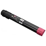 XEROX DocuPrint C5000d用/CT201690 マゼンタ トナー XE-TNCT201690J