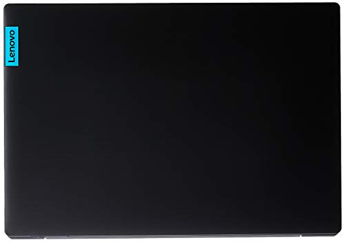 Notebook Lenovo Ideapad L340, Intel Core i5-9300H, 8GB RAM, 1TB, NVIDIA GeForce GTX 1050 3GB, Tela 1