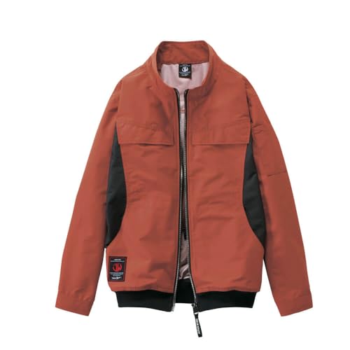 [Jawin] [�W���E�B��] �󒲕� ���� �u���]�� (�t�@���Ȃ�) 54190 ���d�� L 185�X���[�N�I�����W