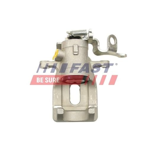 Étrier de frein FT32806 FAST haute pression pour Berlingo Multispace - 3