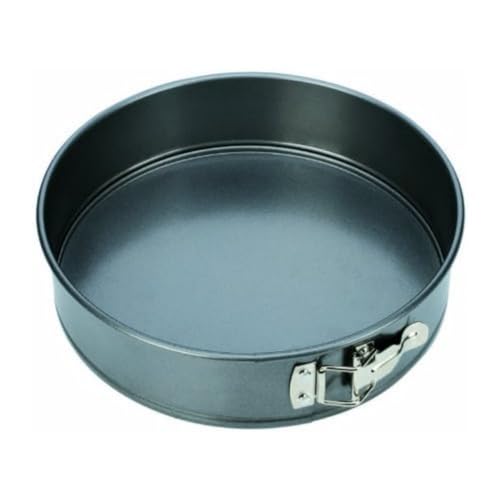Tescoma Delicia Springform Cake Tin 22 cm
