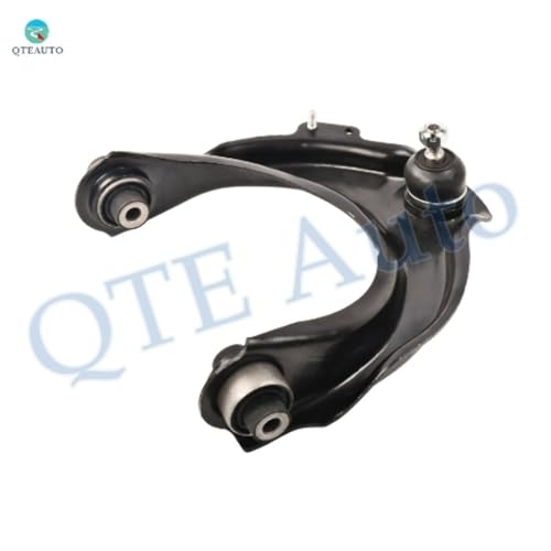 Image of PM Auto Front Right Upper Control Arm Ball Joint Compatible With 2003-2007 Honda Accord