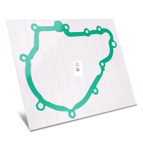 Xe[^[Cd@Jo[KXPbg G310 G310R K03 G310GS K02 2016-2023 11138562768 ƌ݊(10 Pcs)