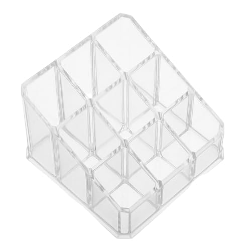 Holibanna gfBXvCX^h g̃fBXvC }j I[KiCU[ CNuVz_[I[KiCU[ [[{[I[KiCU[ vX`bN Transparent