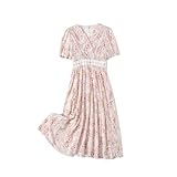 3. Pflegehinweise: Während Sie den Komfort von Seidenprodukten genießen, tolerieren Sie bitte die Feinheit, Kratzer, Verblassen, Knittern. Kann nicht in der Maschine gewaschen werden. Die Wassertemperatur für Handwäsche sollte 30 Grad Celsius nicht überschreiten. Verwenden Sie neutrales Reinigungsmittel und trocknen Sie es an einem kühlen Ort.