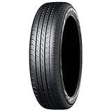 YOKOHAMA BluEarth-RV RV03CK 165/55R15 75V